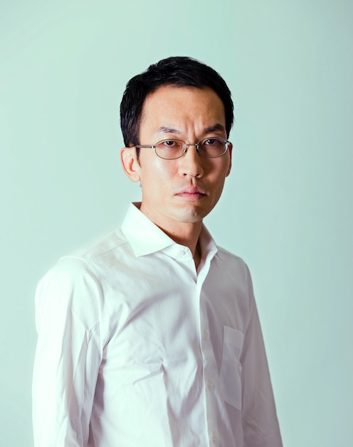 板垣雄亮