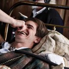 「ブレス しあわせの呼吸」アンドリュー・ガーフィールドにスポット当てた映像公開