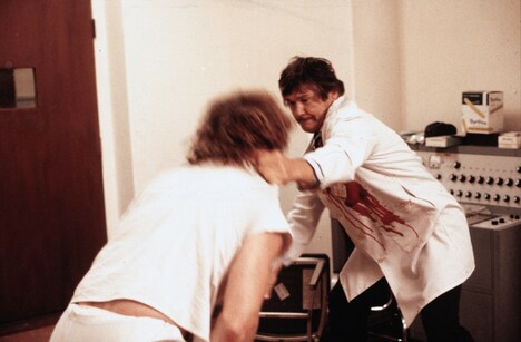 「ロサンゼルス」