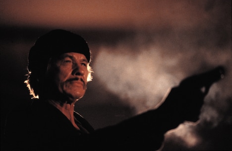 「ロサンゼルス」