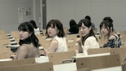 「劇場版ほんとうにあった怖い話2018」