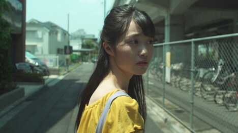 「劇場版ほんとうにあった怖い話2018」