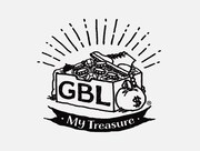 GBLロゴ