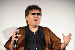 ドラマ 銀魂2 戸塚純貴が小栗旬に下剋上 立木文彦はマダオ姿で 問題ない 写真23枚 映画ナタリー