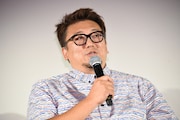 福田雄一監督