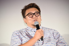 ドラマ 銀魂2 戸塚純貴が小栗旬に下剋上 立木文彦はマダオ姿で 問題ない 写真23枚 映画ナタリー