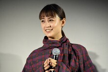 山本美月
