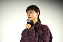 小栗旬に下剋上を叩きつけた戸塚純貴を心配そうに見守る山本美月。