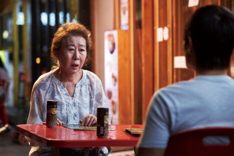 「それだけが、僕の世界」