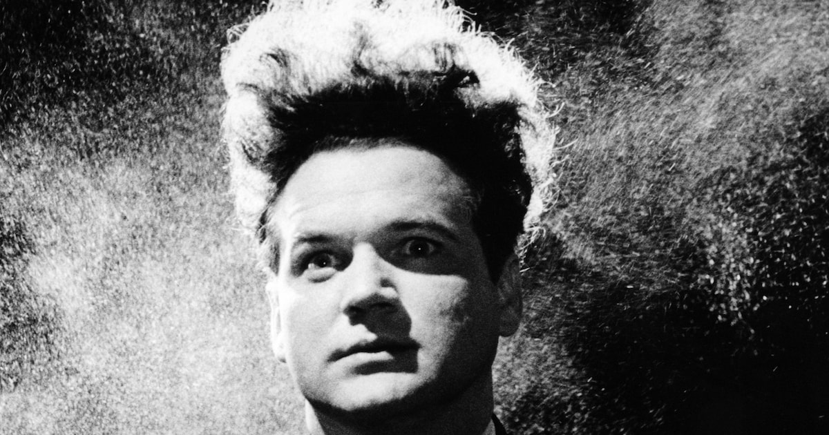 DavidLynch_201808_08.jpg? 