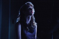 「インランド・エンパイア」 (c)2007 Bobkind Inc-STUDIOCANAL. All Rights Reserved.