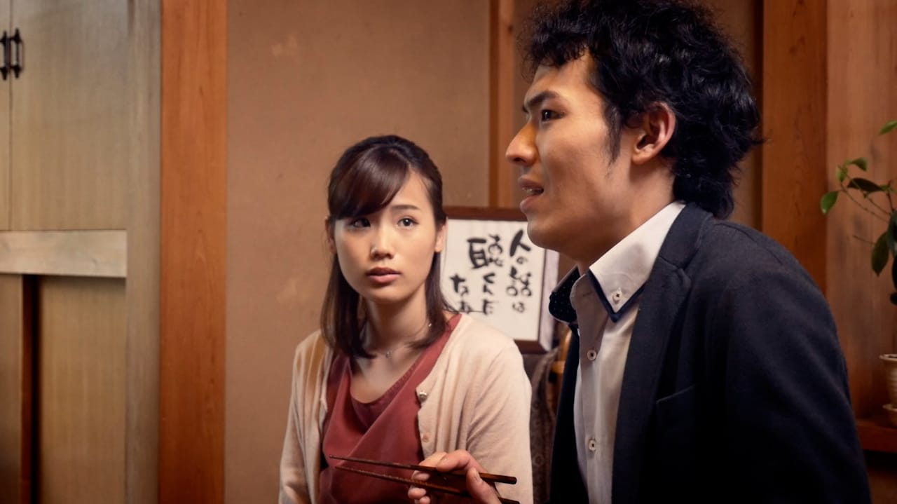 「カメラを止めるな！」上田慎一郎×秋山ゆずき過去作など、名古屋で特集上映