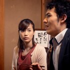 「カメラを止めるな!」上田慎一郎×秋山ゆずき過去作など、名古屋で特集上映