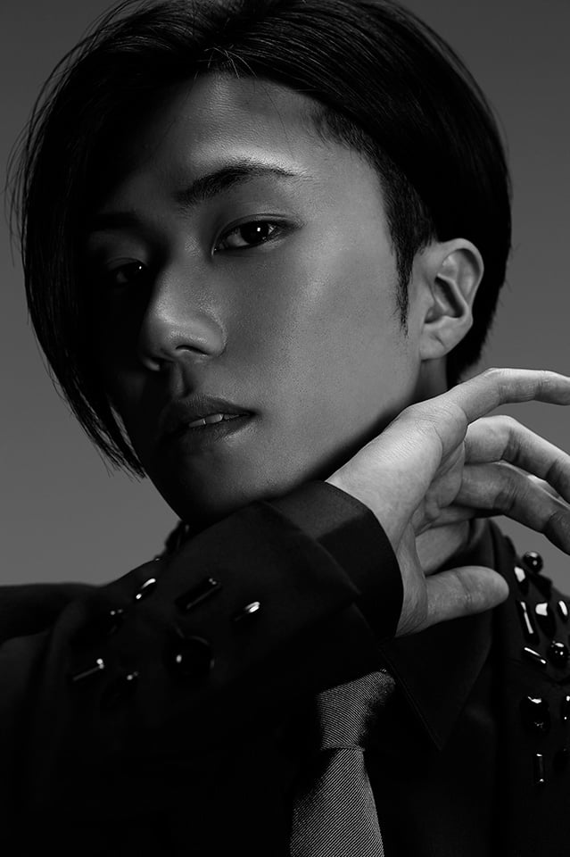 早乙女太一 西山茉希と離婚 今後はパートナーとして子供を守っていく ステージナタリー