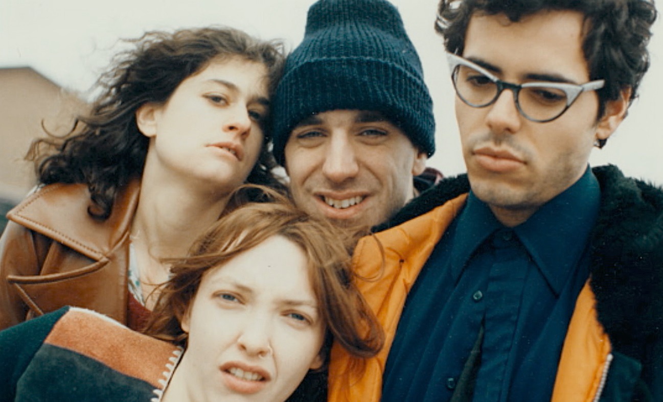 「黙ってピアノを弾いてくれ」