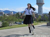 「この空の花 長岡花火物語」