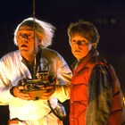 明日から山口で爆音映画祭、最終日には「バック・トゥ・ザ・フューチャー」3部作