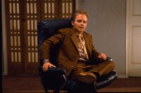 「バック・トゥ・ザ・フューチャーPART2」 Images courtesy of Park Circus/Universal