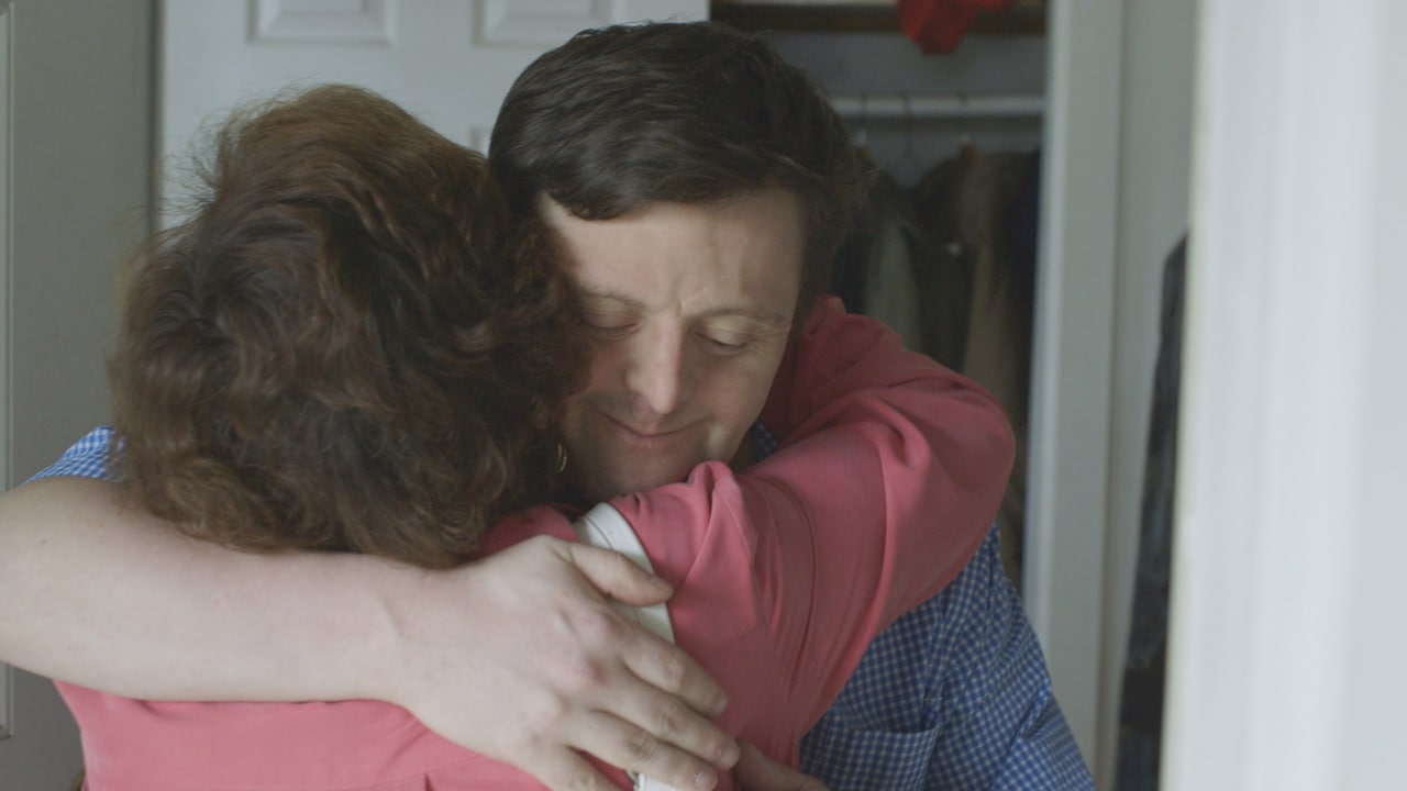 ベストセラーノンフィクション書籍をもとに6組の親子追ったドキュメンタリー公開