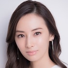 主演・北川景子×脚本・野木亜紀子、社会派ドラマ「フェイクニュース」で初タッグ
