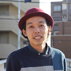 「カメ止め」上田慎一郎ら、高校生のためのeiga worldcup審査員に