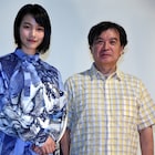 のん、新バージョンでは大人なすずに?「この世界の片隅に」終戦日舞台挨拶
