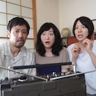 「カメラを止めるな!」の濱津隆之、しゅはまはるみ、真魚が「ほん怖」に出演