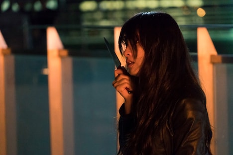 「累-かさね-」