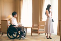 「パーフェクトワールド 君といる奇跡」