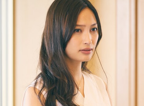 「パーフェクトワールド 君といる奇跡」新場面写真