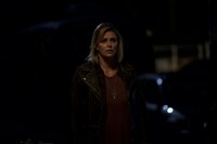 「タリーと私の秘密の時間」