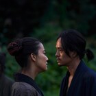 塚本晋也「斬、」や柳楽優弥×小林薫「夜明け」など釜山映画祭に出品