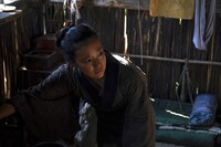 「斬、」 (c)SHINYA TSUKAMOTO／KAIJYU THEATER