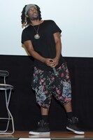 フライング・ロータス