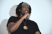 フライング・ロータス