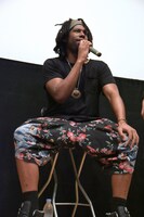 フライング・ロータス