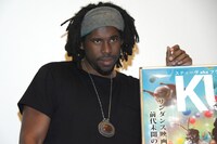 フライング・ロータス