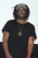 フライング・ロータス