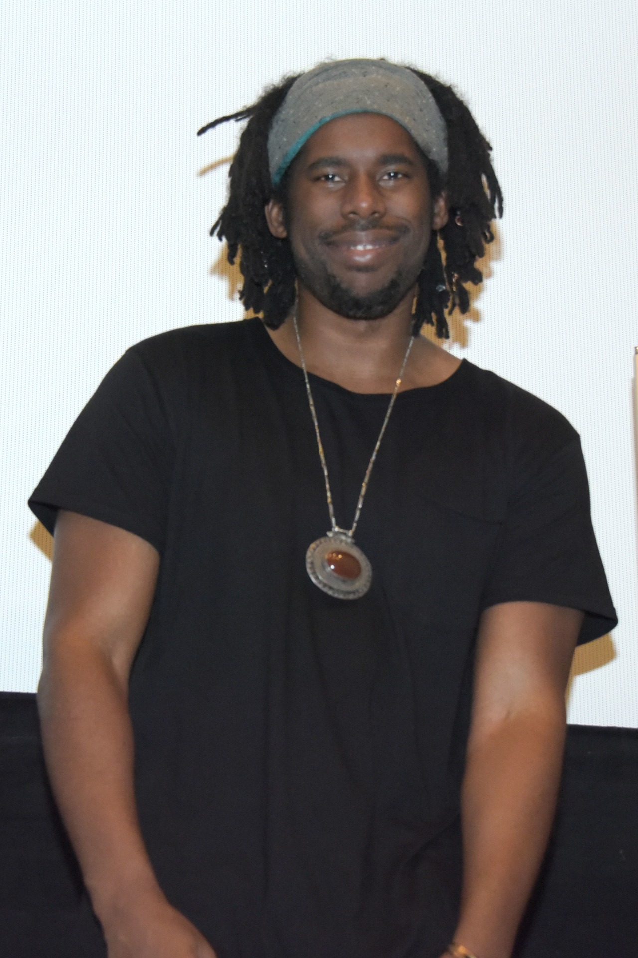 フライング・ロータス