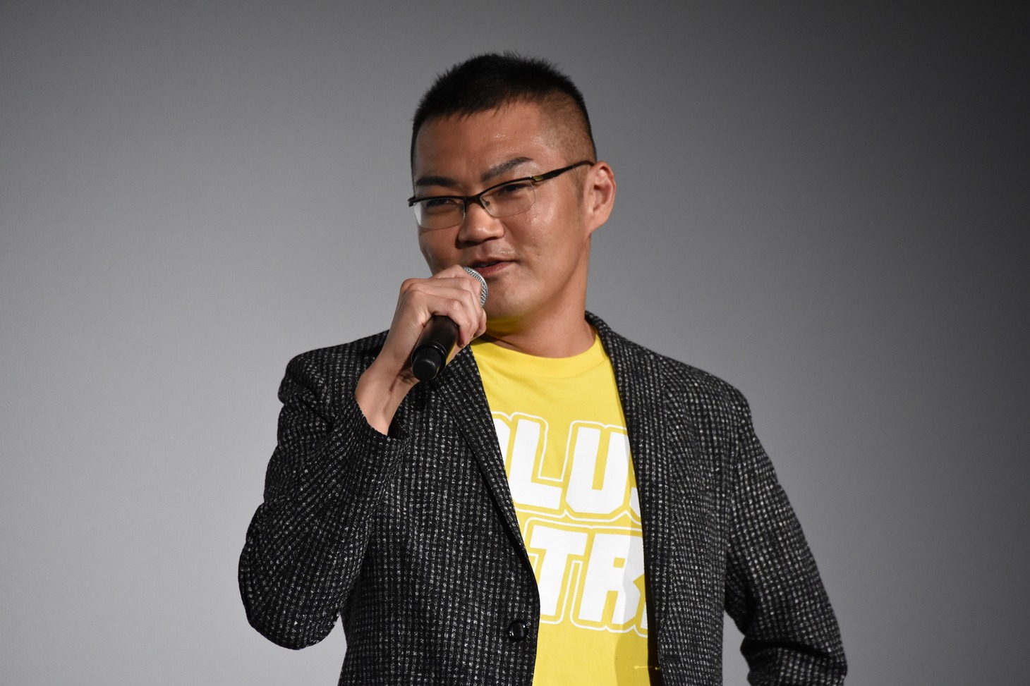 三宅健太