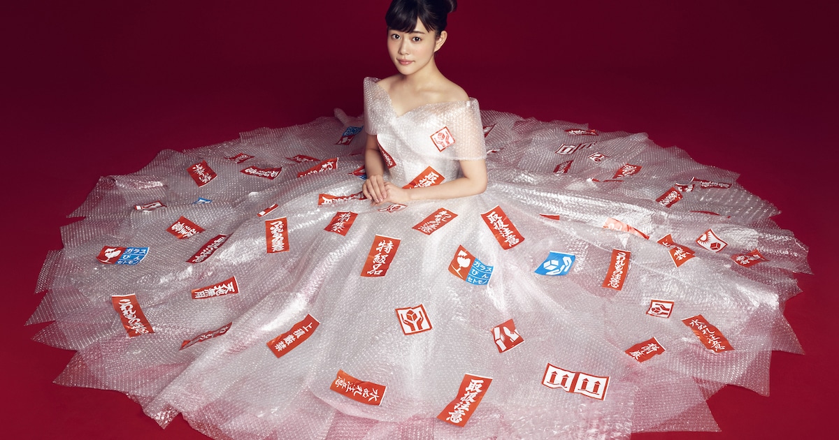 kahogonokahoko_201808_01.jpg? 