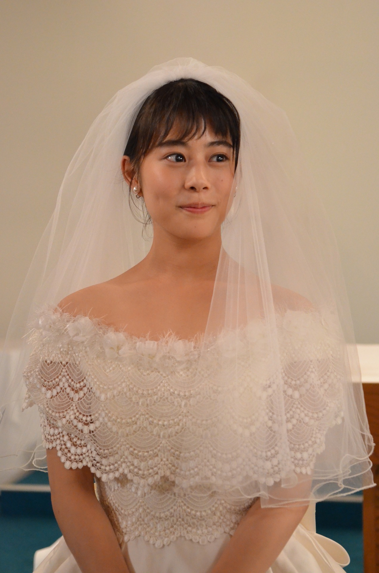 「過保護のカホコ」