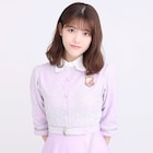 松村沙友理がドラマ「賭ケグルイ」2期に出演、裏の顔持つカリスマアイドル役