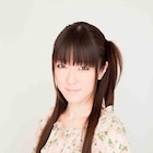 ドラマ「銀魂2」に釘宮理恵が声の出演「神楽と言えば…というシーンに」