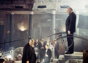 「ティコ・ムーン」