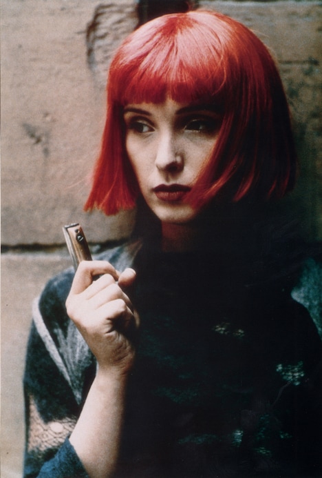 「ティコ・ムーン」