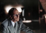 「ティコ・ムーン」