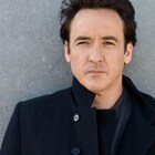 ジョン・キューザック、「東京コミコン2018」のゲストとして来日決定