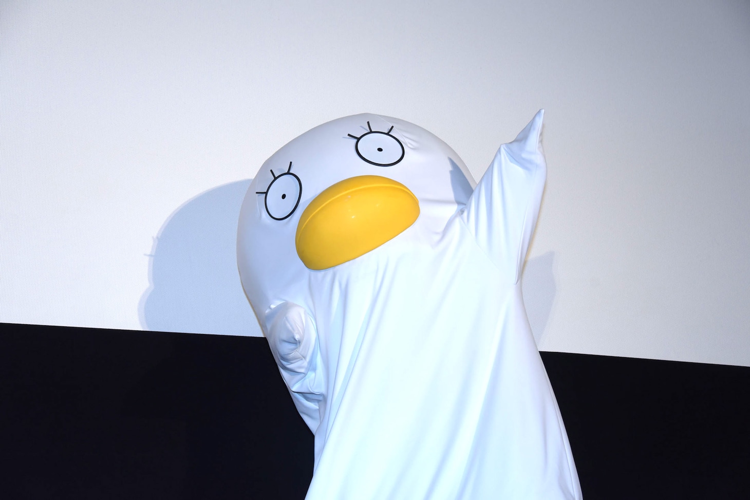 エリザベス
