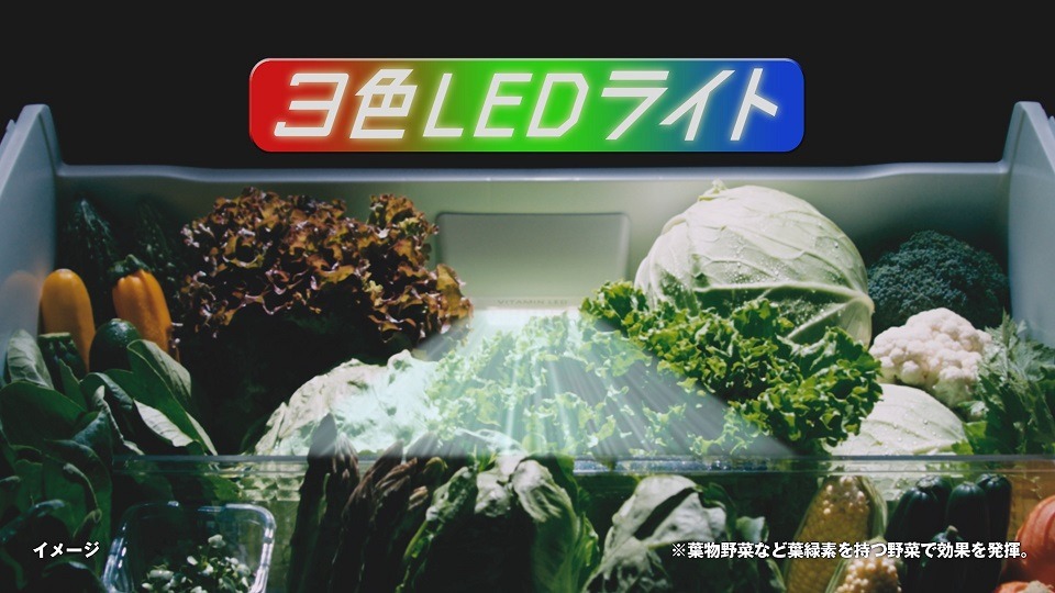 「仮面レイトー瞬」第2話より。